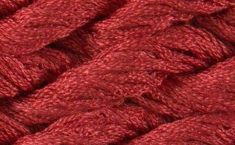 DKDY - Stranded Silk - 0140 - Pilbara