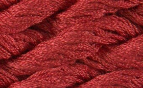 DKDY - Stranded Silk - 0140 - Pilbara