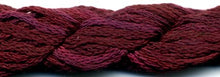 DKDY - Stranded Silk - 0146 - Mingenew