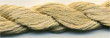 DKDY - Stranded Silk - 0154 - Cottesloe