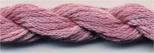 DKDY - Stranded Silk - 0156 - Taylor's Sweet Pea