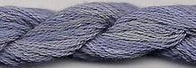 DKDY - Stranded Silk - 0158 - Mountain Mist