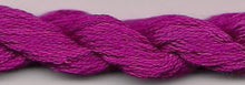DKDY - Stranded Silk - 0169 - Brambleberry