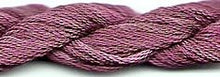 DKDY - Stranded Silk - 0181 - Antique Mauve