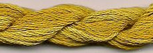 DKDY - Stranded Silk - 0198 - Marigold