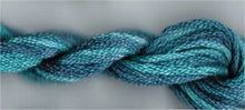 DKDY - Stranded Silk - 0222 - Lucy's Mum
