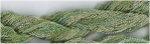 DKDY - Stranded Silk - 0227 - New Leaf