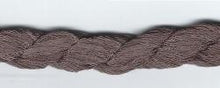 DKDY - Stranded Silk - 0231 - Cocoa Bean