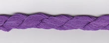 DKDY - Stranded Silk - 0236 - Sugar Plum