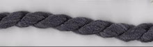 DKDY - Stranded Silk - 0249 - Black Sand Beach