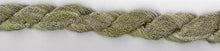DKDY - Stranded Silk - 0250 - Crocodile