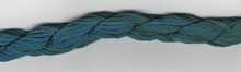 DKDY - Stranded Silk - 0261 - Blue Spruce