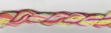 DKDY - Stranded Silk - 0265 - Tulip Fields