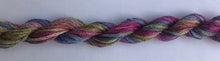 DKDY - Stranded Silk - 0287 - Windrose