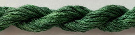 DKDY - Stranded Silk - 0302 - Pine