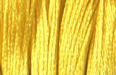 DMC - Rayon/Satin Floss - 30307