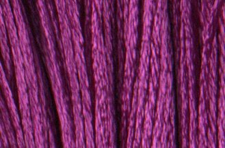 DMC - Rayon/Satin Floss - 30550