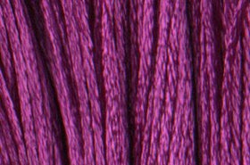 DMC - Rayon/Satin Floss - 30550