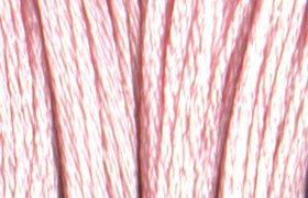 DMC - Rayon/Satin Floss - 30818