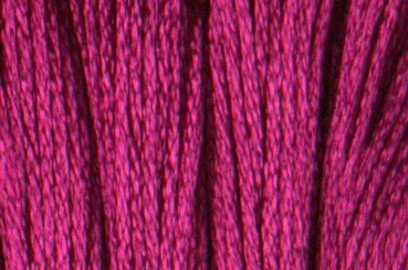 DMC - Rayon/Satin Floss - 30915