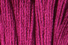 DMC - Rayon/Satin Floss - 30915