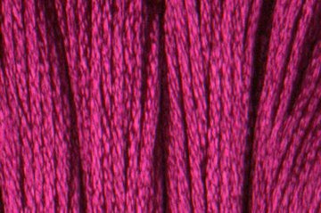 DMC - Rayon/Satin Floss - 30915