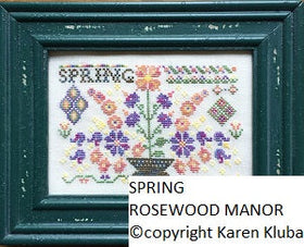 RWM - Spring - SM-005