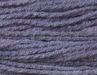 THGA - Silk'n'Colors - 0022 - Periwinkle