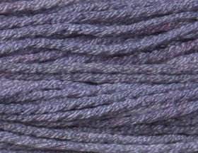 THGT - Silk'n'Colors - 0022 - Periwinkle