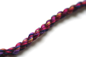 THGT - Silk'n'Colors - 0026 - Egyptian Nights