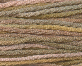 THGT - Silk'n'Colors - 0037 - Cactus 'n Sands