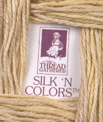 THGT - Silk'n'Colors - 0058 - Strawflower