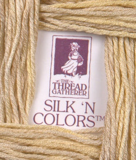 THGT - Silk'n'Colors - 0058 - Strawflower