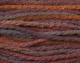 THGT - Silk'n'Colors - 0062 - Autumn Twilight