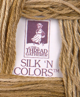 THGT - Silk'n'Colors - 0097 - Shepherd's Moon