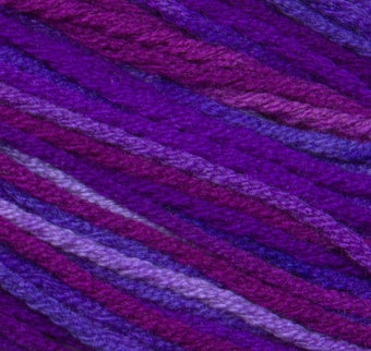 THGT - Silk'n'Colors - 0102 - Grape Soda