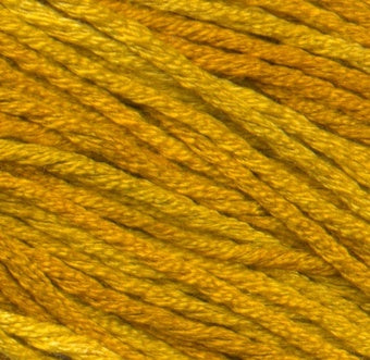 THGT - Silk'n'Colors - 0110 - Pond Scum