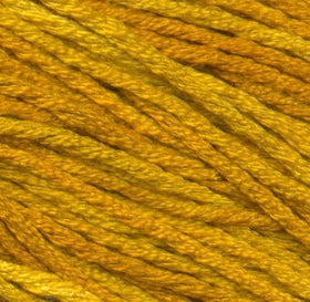 THGT - Silk'n'Colors - 0110 - Pond Scum