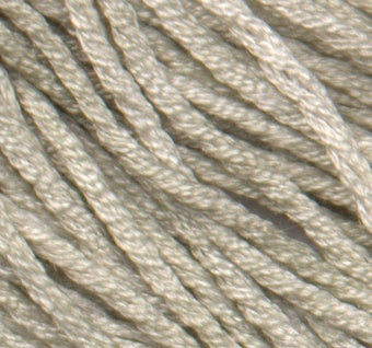 THGT - Silk'n'Colors - 0113 - Light Moss