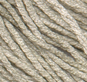 THGT - Silk'n'Colors - 0113 - Light Moss