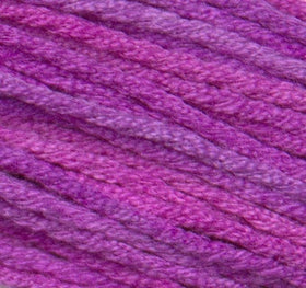 THGT - Silk'n'Colors - 0119 - Sweet Lavender