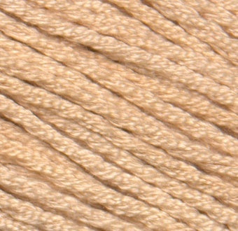 THGT - Silk'n'Colors - 0121 - Espresso Creme