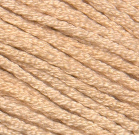 THGT - Silk'n'Colors - 0121 - Espresso Creme