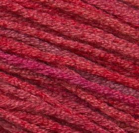 THGT - Silk'n'Colors - 0142 - Rose Briar