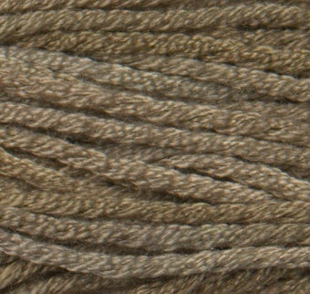 THGT - Silk'n'Colors - 0157 - Spanish Moss