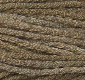 THGT - Silk'n'Colors - 0157 - Spanish Moss