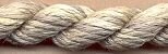 THGT - Silk'n'Colors - 0176 - English Ironstone