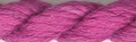 THGT - Silk'n'Colors - 0221 - RazzleBerry
