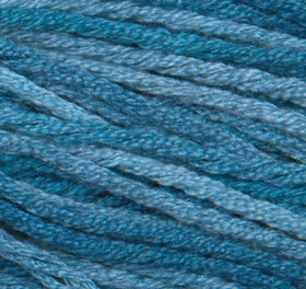 THGT - Silk'n'Colors - 0240 - Foggy Dew