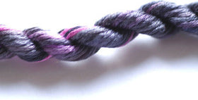 THGT - Silk'n'Colors - 0259 - Peek-A-Boo Pink